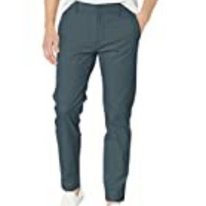 Levi's Men's XX Tapered Chino Pant (34x32)